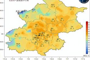 巴媒：将维尼修斯娃娃吊在桥上 西班牙检察官要求监禁4人4年